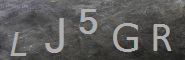 codice captcha da inserire